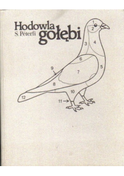 Hodowla gołębi