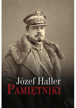 Pamiętniki z wyborem dokumentów i zdjęć