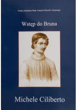 Wstęp do Bruna