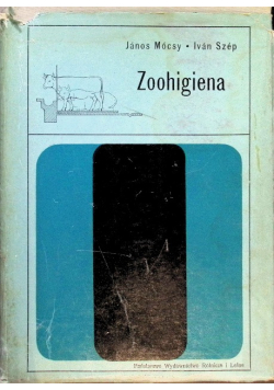 Zoohigiena