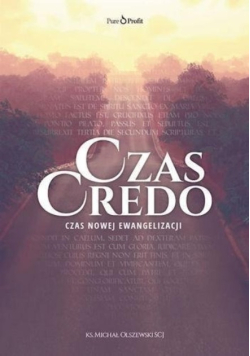 Czas Credo