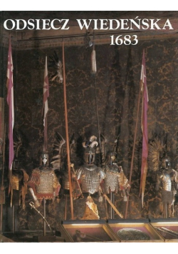 Odsiecz Wiedeńska 1683