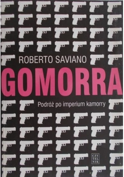 Gomorra