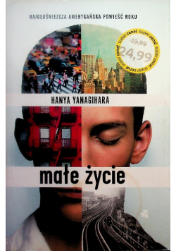 Małe życie