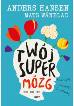 Twój SuperMózg