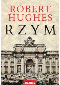 Rzym