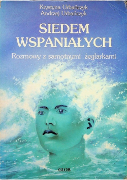 Siedem Wspaniałych
