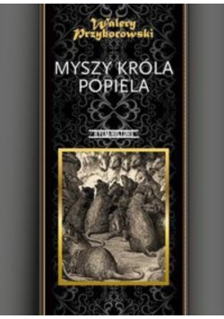 Myszy króla Popiela