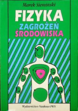 Fizyka zagrożenie środowiska
