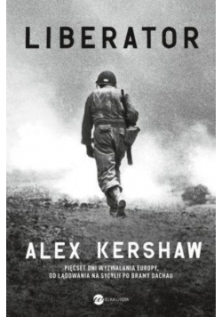 Liberator