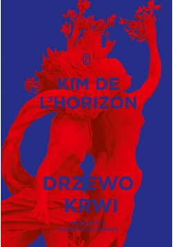 Drzewo krwi
