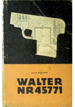 Walter Nr 45771
