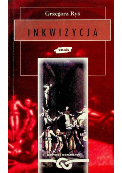 Inkwizycja