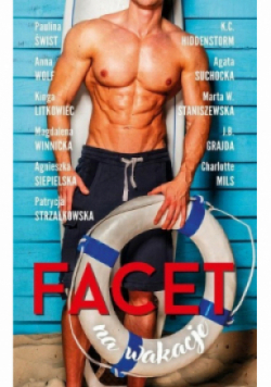 Facet na wakacje
