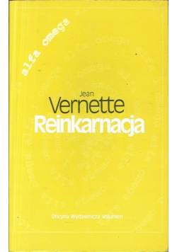Reinkarnacja