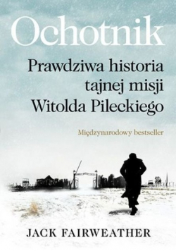 Ochotnik