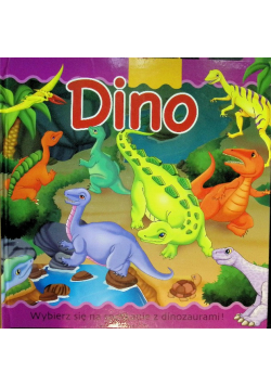 Dino