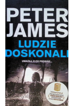 Ludzie doskonali