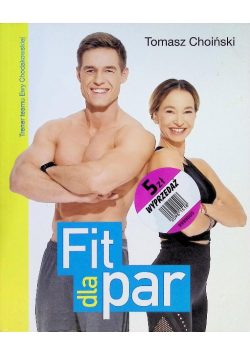 Fit dla par