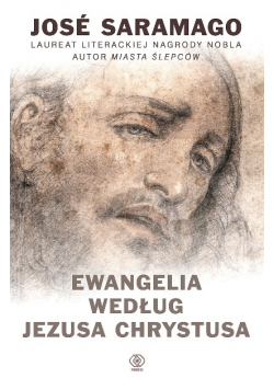 Ewangelia według Jezusa Chrystusa