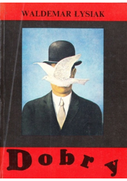 Dobry