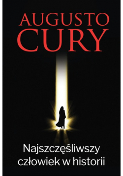 Najszczęśliwszy człowiek w historii