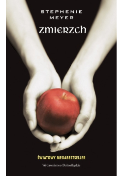Zmierzch