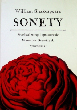 Sonety