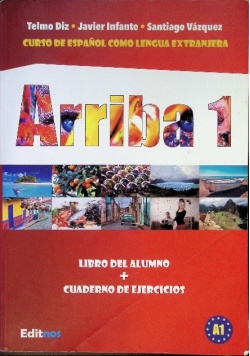 Arriba 1