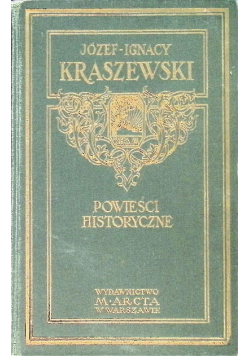 Kraków za Łoktka, 1929 r.