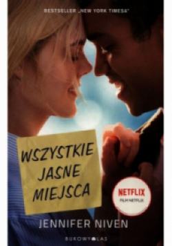 Wszystkie jasne miejsca