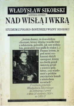 Nad Wisłą i Wkrą 1928 r.