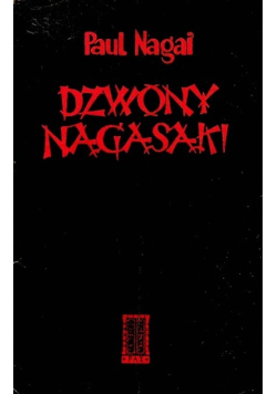 Dzwony Nagasaki