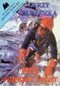 Mój pionowy świat
