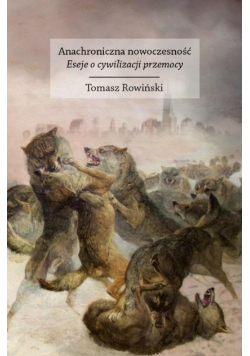 Anachroniczna nowoczesność