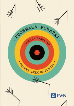 Pochwała porażki