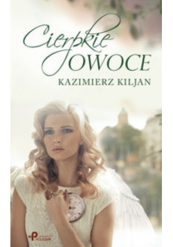 Cierpkie owoce