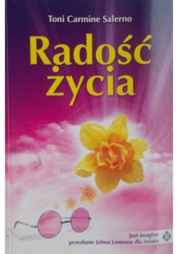 Radość życia