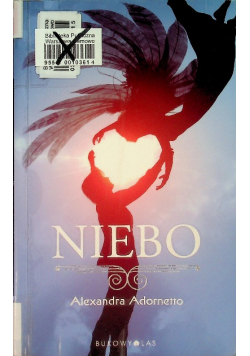 Niebo
