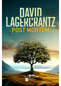 Post mortem