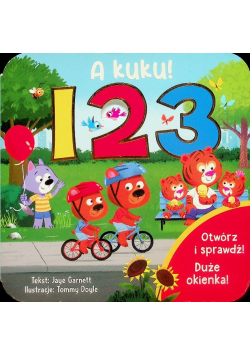 A kuku 123