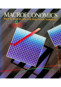 Macroeconomisc