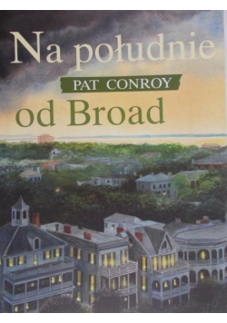 Na południe od Broad