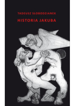 Historia Jakuba