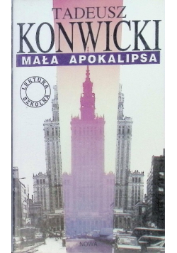 Mała apokalipsa