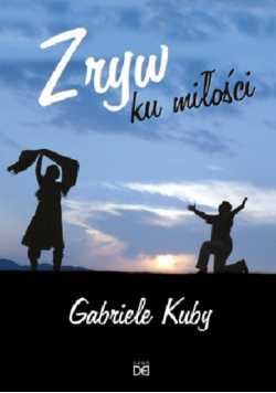 Zryw ku miłości