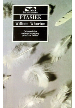 Ptasiek