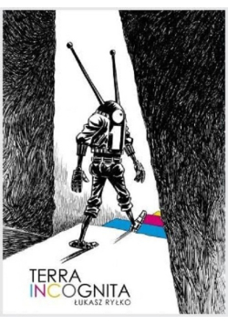Terra Incognita