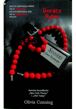 Gorący Rytm
