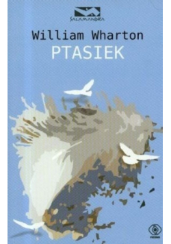 Ptasiek